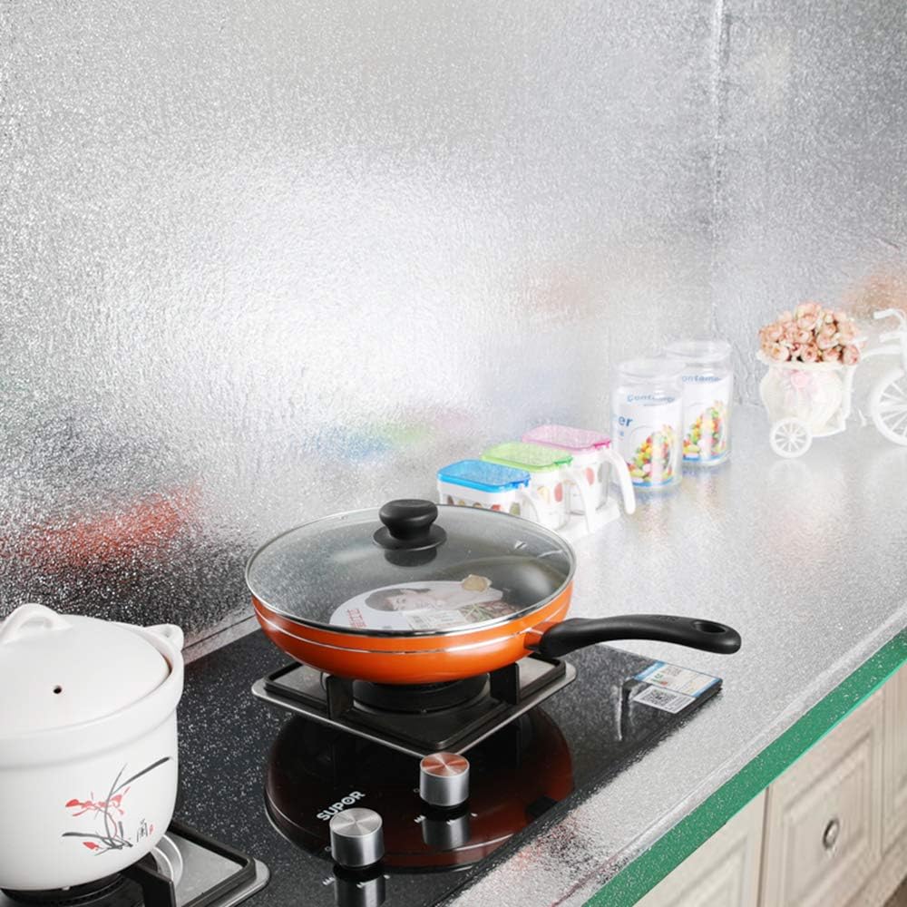 ورق الحائط اللاصق القوي