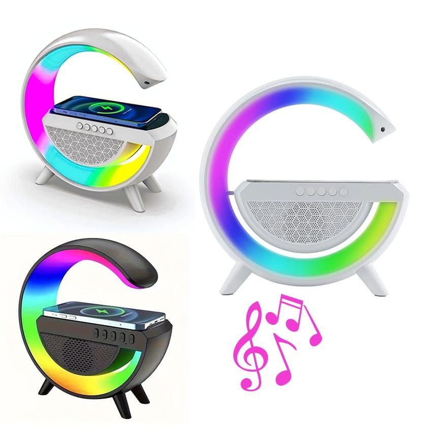 جوجل شاحن تلفون لاسلكي