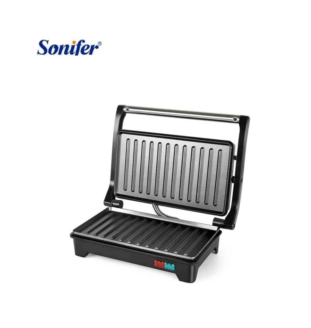 شواية كهربائية (Sonifer)