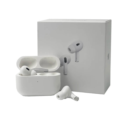 Air pods pro 2