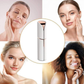 جهاز ازالة شعر الوجه