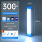 مصباح طوارئ LED