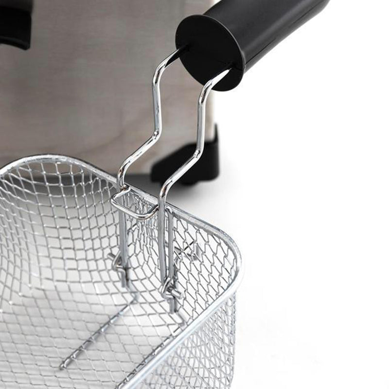 مقلاة كهربائية