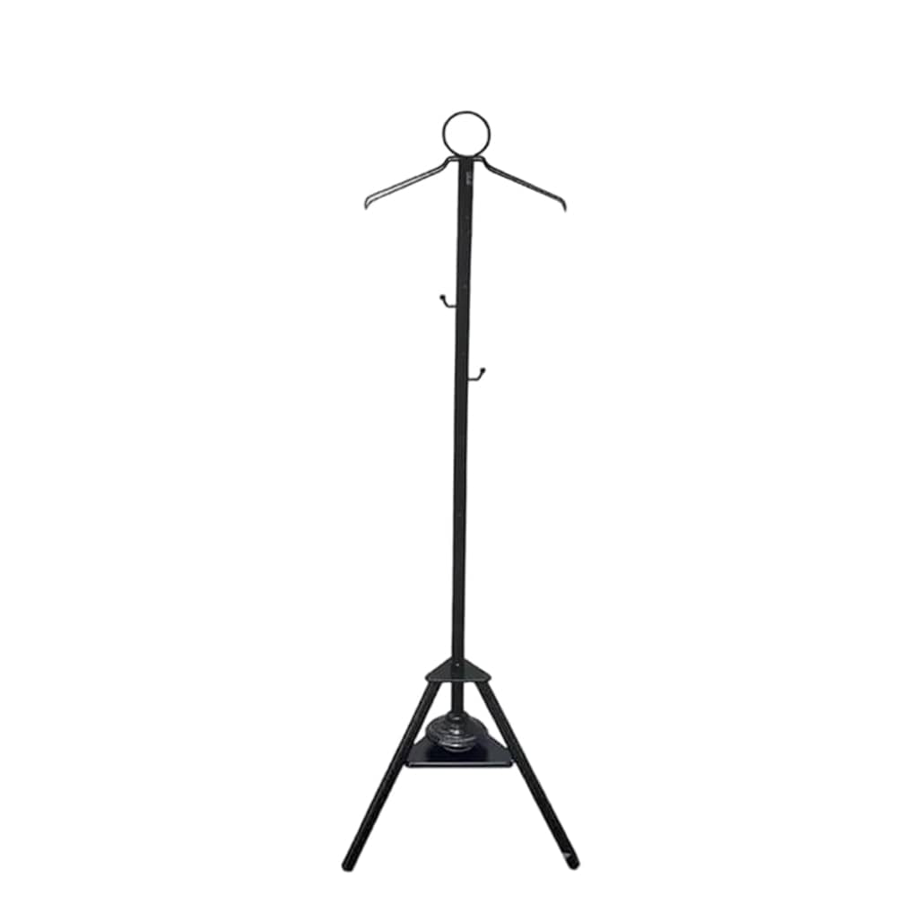 ستاند مبخرة الملابس