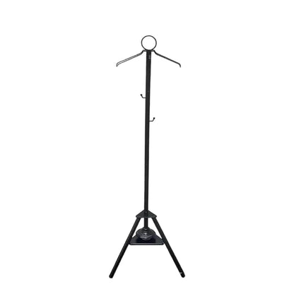 ستاند مبخرة الملابس