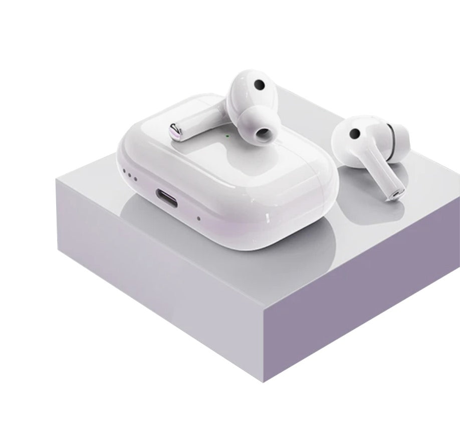 Air pods pro 2