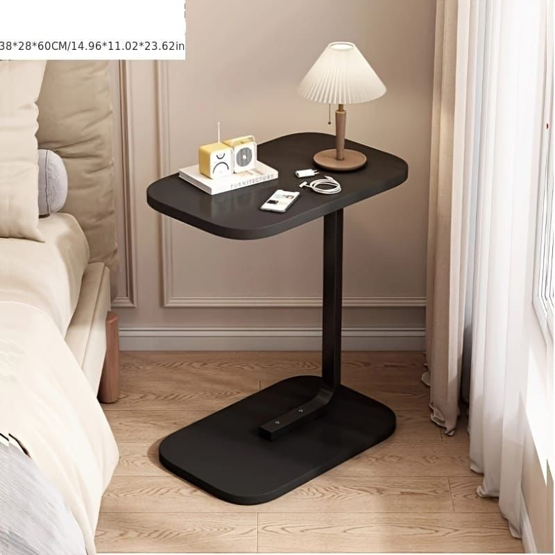 طاولة التقديم