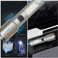 مصباح فلاش LED