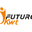 متجر الكتروني فيوتشر الكويت logo