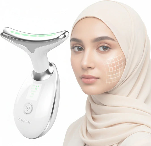 جهاز الهايفو لشد الوجه