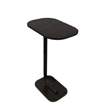 طاولة التقديم