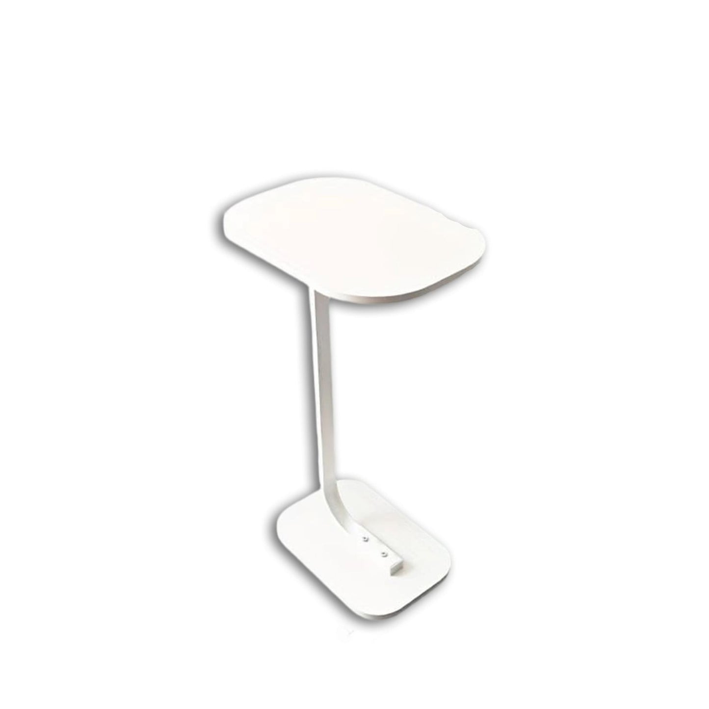 طاولة التقديم