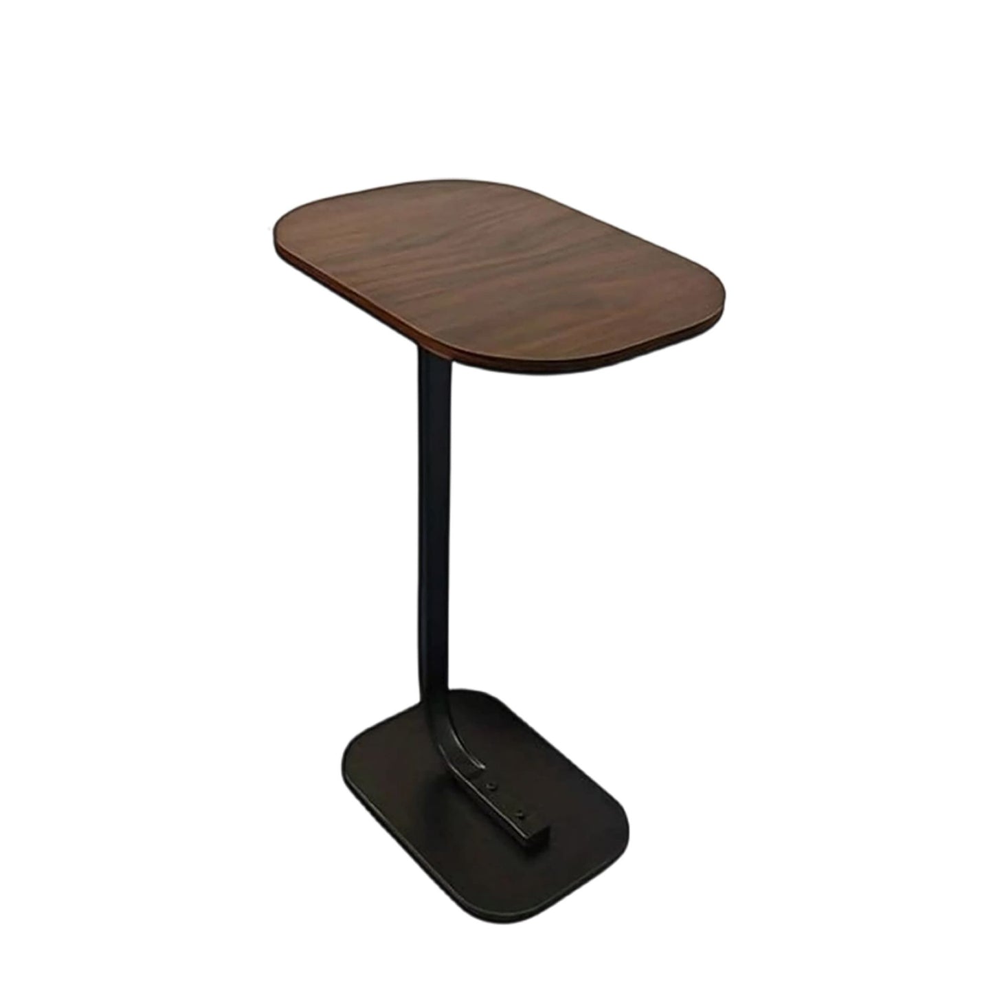 طاولة التقديم