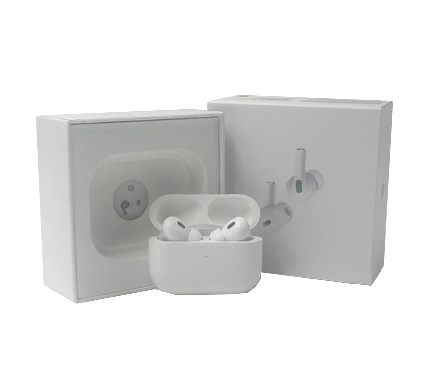 Air pods pro 2