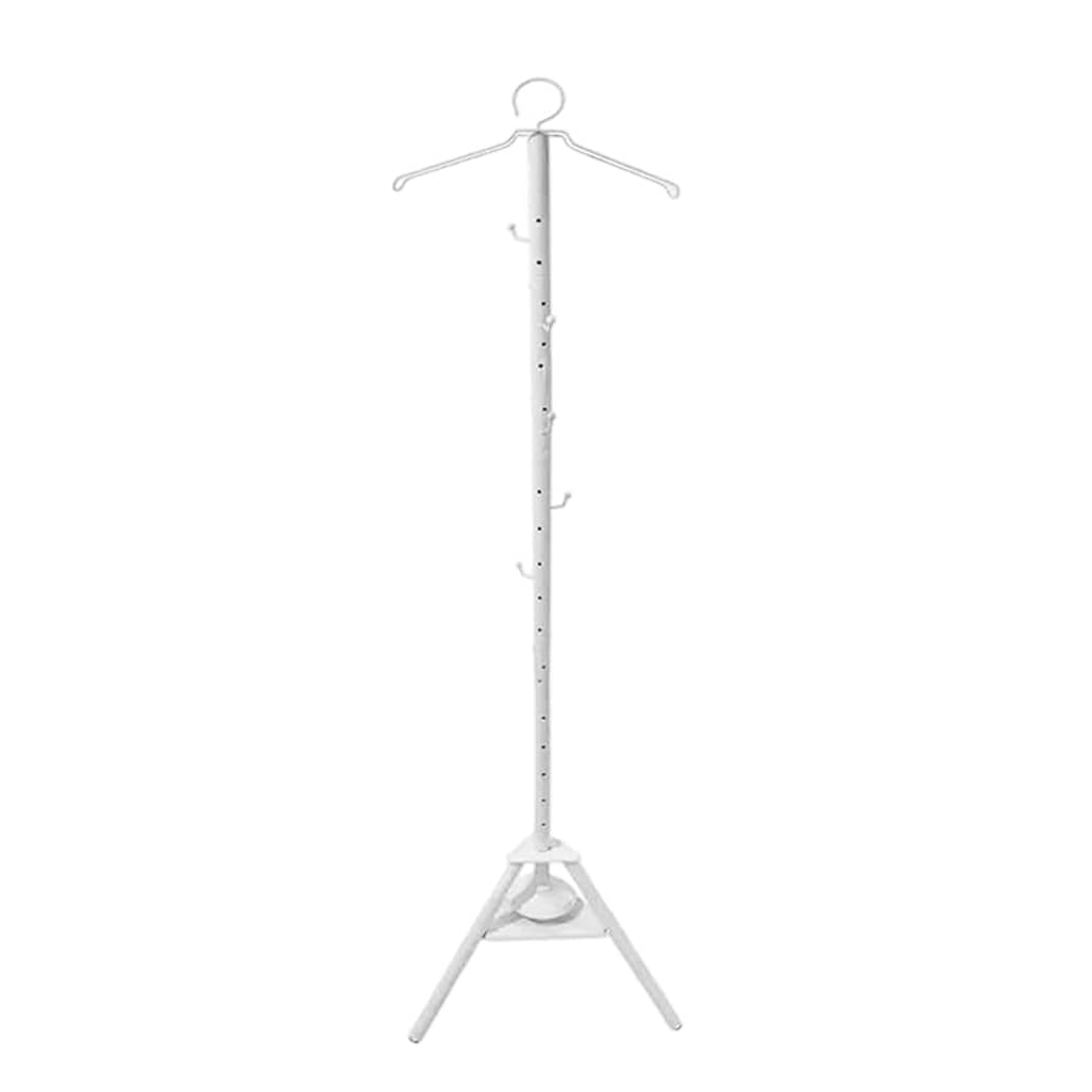 ستاند مبخرة الملابس