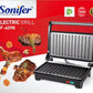 شواية كهربائية (Sonifer)