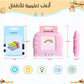 ألعاب تعليمية للأطفال